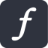 CSFloat