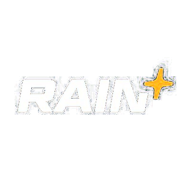 RAIN.GG