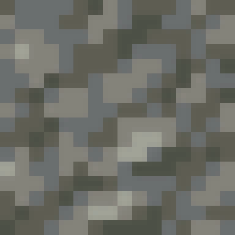 Tuff texture
